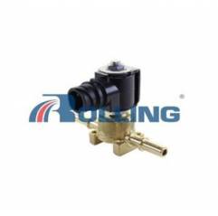 Pompa Electromagnetica Adblue Volvo FH13/FM13 21314741, 20750480 - 1