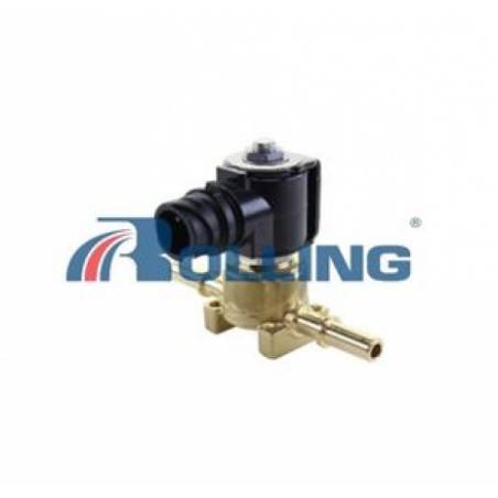 Pompa Electromagnetica Adblue Volvo FH13/FM13 21314741, 20750480 - 1