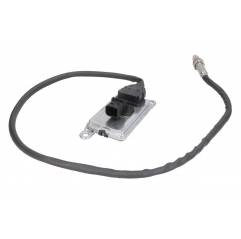Senzor aditiv nox Daf CF/XF Euro 6 1928760,1953530