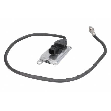 Senzor aditiv nox Daf CF/XF Euro 6 1928760,1953530