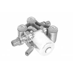 Supapa control Adblue DAF/Iveco/MAN 2.5 Bari, 41241093 - 1