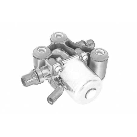 Supapa control Adblue DAF/Iveco/MAN 2.5 Bari, 41241093 - 1