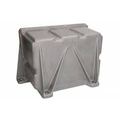 Pompa adblue Man TGS/TGX 81154036016, 81154036090 - 3