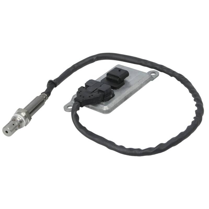 Senzor Noxe Mercedes Actros 0091533628, A0061537328 - 1
