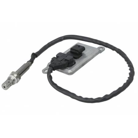 Senzor Noxe Mercedes Actros 0091533628, A0061537328 - 1