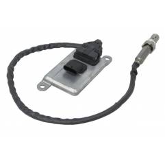 Senzor Noxe Mercedes Actros MP4/MP5 0091533628,A0061537328