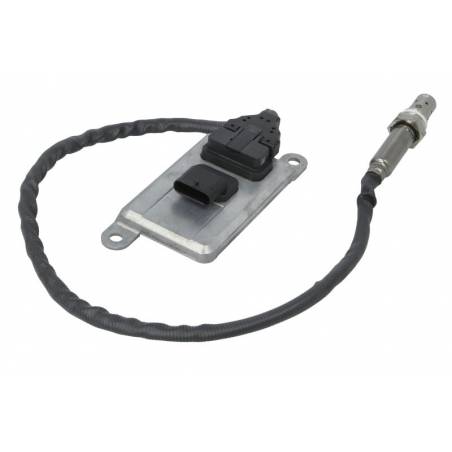 Senzor Noxe Mercedes Actros MP4/MP5 0091533628,A0061537328