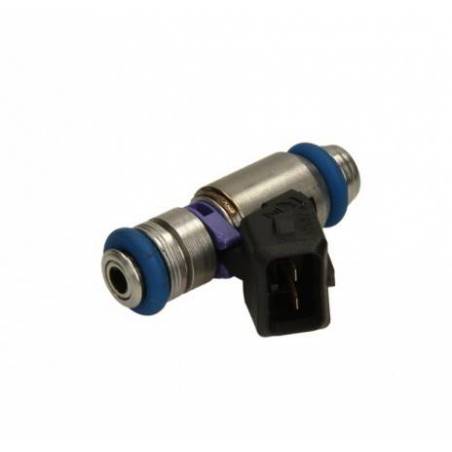 Senzor Adblue DAF/Scania 1674654, 2001791 - 1