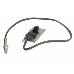 Senzor Adblue Scania P,G,R,T 1928159, 2294291 - 1