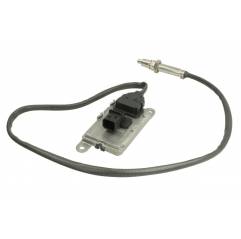 Senzor aditiv nox Scania P,G,R,T 1928159,2294291