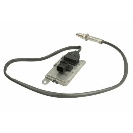 Senzor aditiv nox Scania P,G,R,T 1928159,2294291