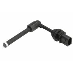 Senzor Nivel Lichid Parbriz Volvo 82289560, 84468335 - 1