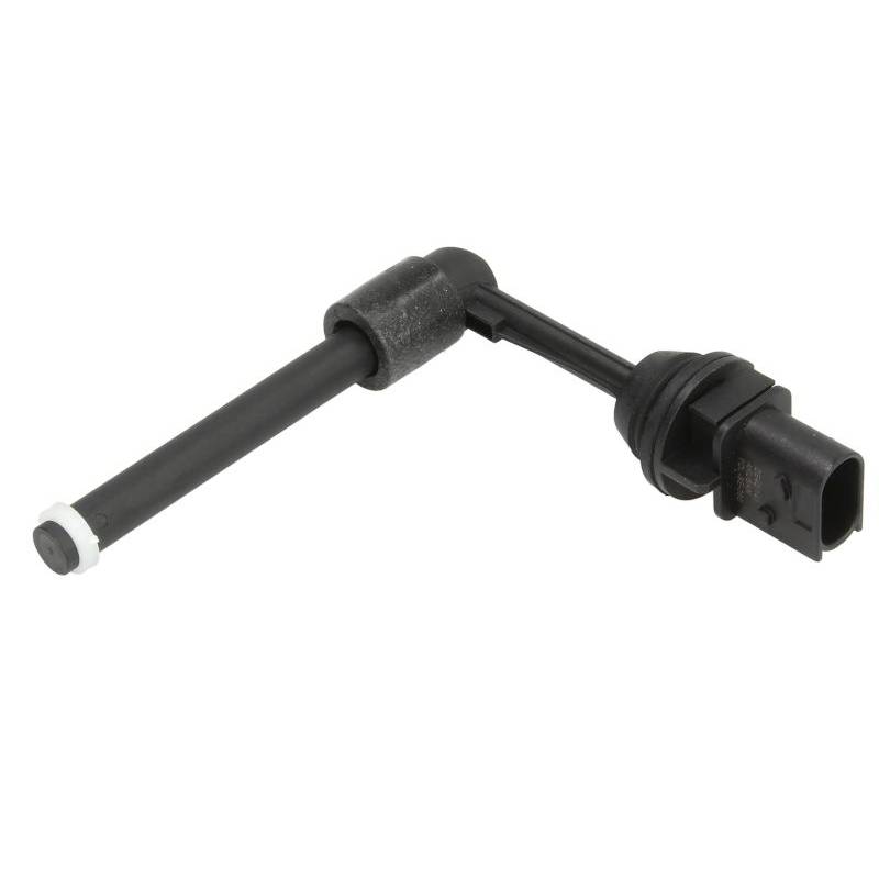 Senzor Nivel Lichid Parbriz Volvo 82289560, 84468335 - 1