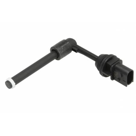 Senzor Nivel Lichid Parbriz Volvo 82289560, 84468335 - 1