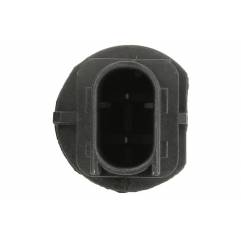 Senzor nivel lichid parbriz Volvo 82289560,84468335