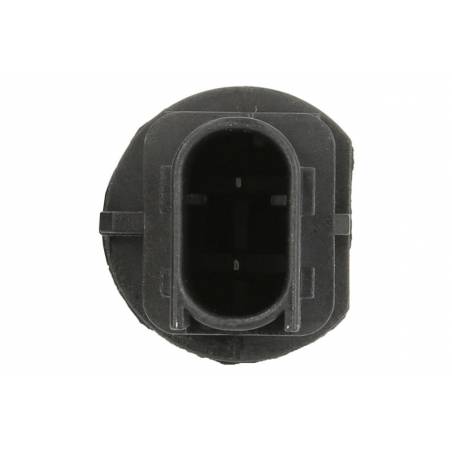 Senzor nivel lichid parbriz Volvo 82289560,84468335