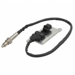 Senzor Noxe Mercedes Actros MP4/MP5 0081539828, A0081539828 - 1