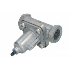 Supapa surplus aer 8,5 bari - 1