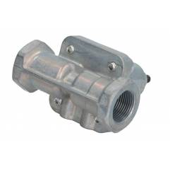 Supapa supraplin Iveco EuroTech 41003064,42549857