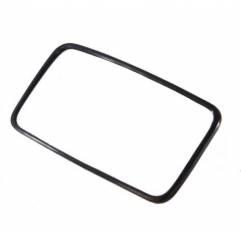 Oglinda Mercedes Atego/Axor 0018109116,MER-MR-022 - 1