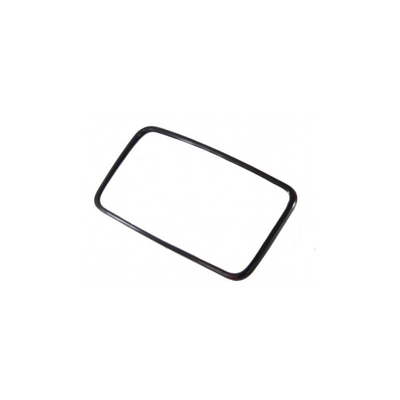 Oglinda Mercedes Atego/Axor 0018109116,MER-MR-022 - 1