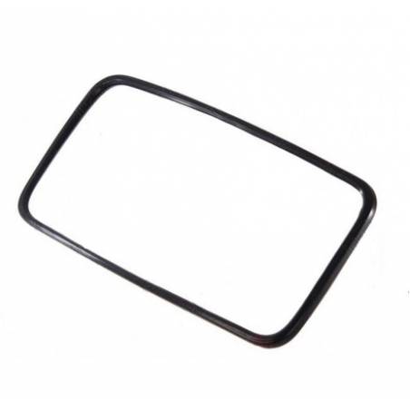 Oglinda Mercedes Atego/Axor 0018109116,MER-MR-022 - 1