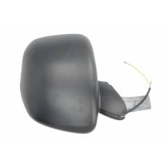 Oglinda unghi stanga Scania R 1765809,SCA-MR-006