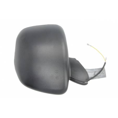 Oglinda unghi stanga Scania R 1765809,SCA-MR-006