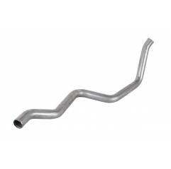 Teava retarder Man 81063030308 ,VAN31002 - 1