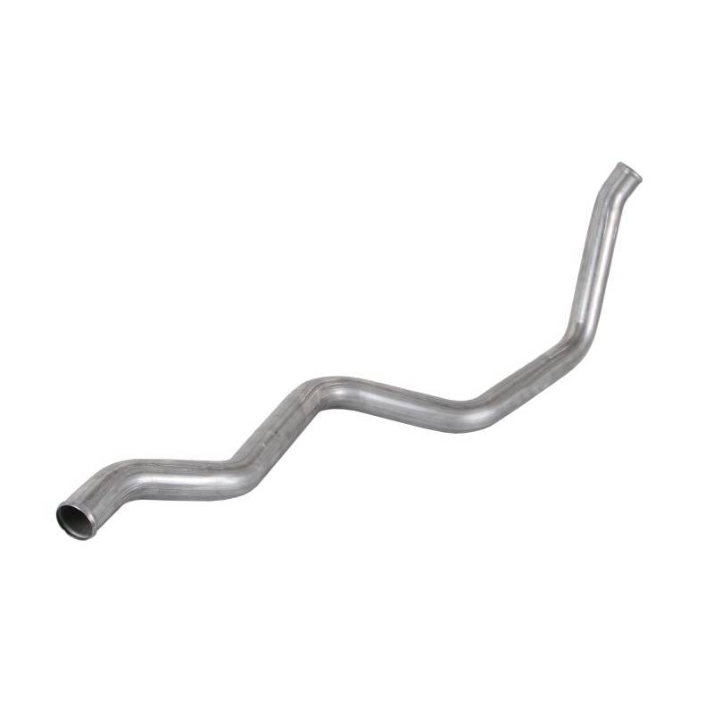 Teava retarder Man 81063030308 ,VAN31002 - 1