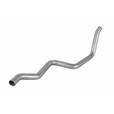 Teava retarder Man 81063030308 ,VAN31002 - 1