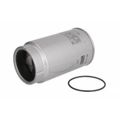 Filtru combustibil Volvo FH16 20782330,WK11003Z