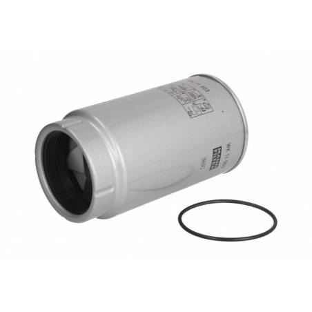 Filtru combustibil Volvo FH16 20782330,WK11003Z