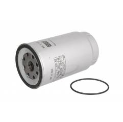 Filtru combustibil Volvo Fh16 20782330 - 2