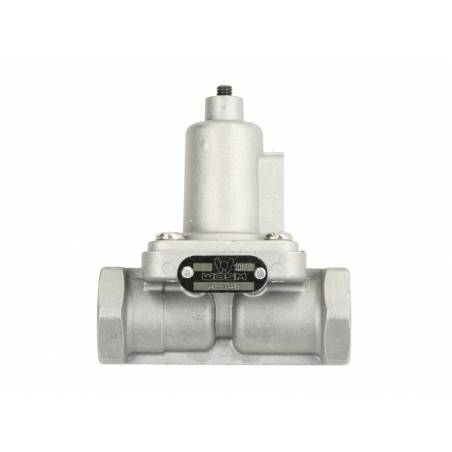 Supapa supraplin 4341000470 ,0044298144 - 1