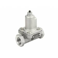 Supapa supraplin M22X1.5 Man/Mercedes/Volvo 4341000470,0044298144