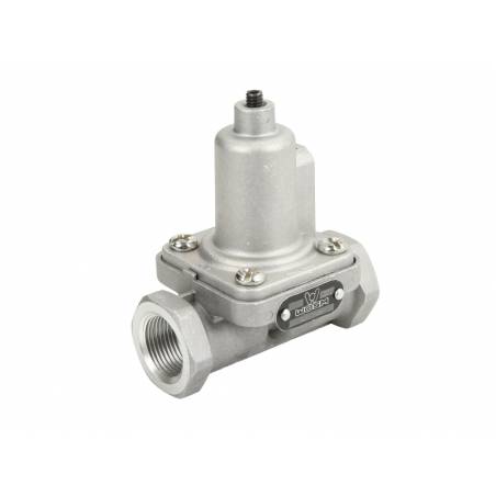 Supapa supraplin M22X1.5 Man/Mercedes/Volvo 4341000470,0044298144