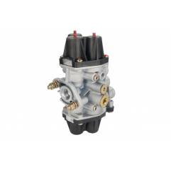 Supapa aer Mercedes Actros MP2/MP3 0034315706,A0034315706 - 1