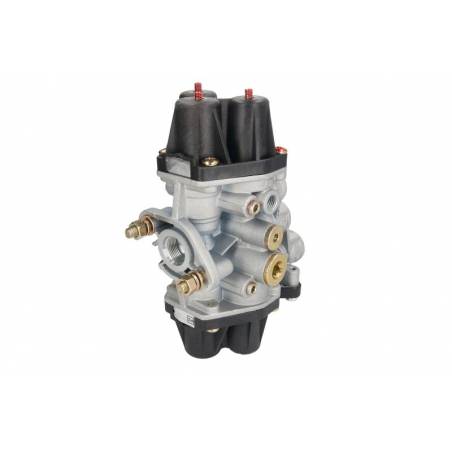 Supapa aer Mercedes Actros MP2/MP3 0034315706,A0034315706 - 1