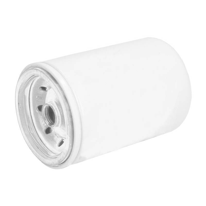 Filtru epurator Daf LF/CF/XF 1686587,H100WU - 1