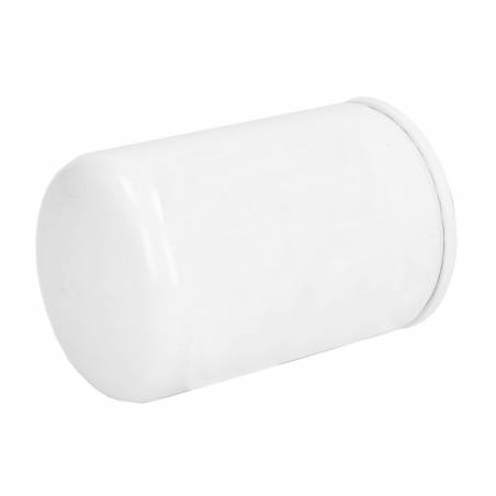 Filtru epurator Daf LF/CF/XF 1686587,H100WU