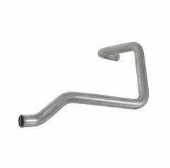 Teava retarder Man TGA/TGX 81063030590,VAN31005MN - 1