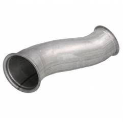 Racord evacuare Renault/Volvo 20881300,DIN82210 - 1