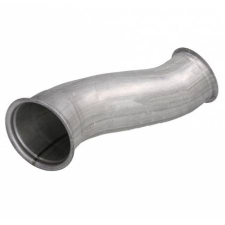 Racord evacuare Renault/Volvo 20881300,DIN82210 - 1