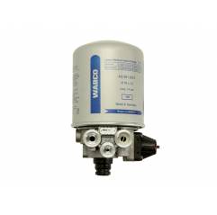 Supapa uscator Man TGS/TGX D2066LF01-D2066LF93 81521026223,81521026367 - 2