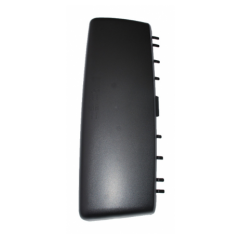 Capac oglinda Man TGS/TGX 81637310381,81637310386 - 1