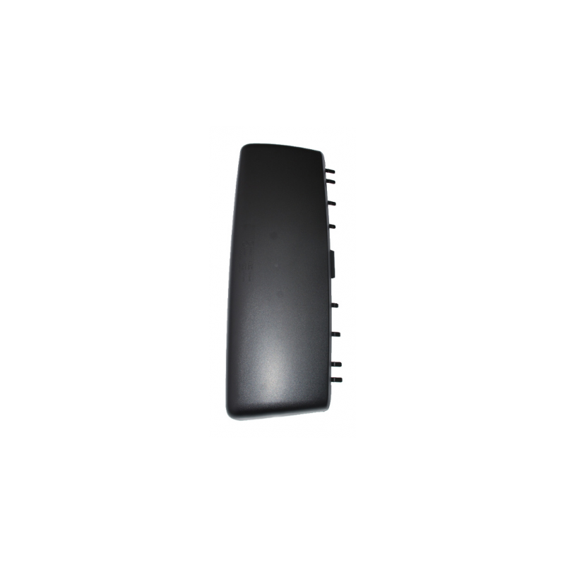 Capac oglinda Man TGS/TGX 81637310381,81637310386 - 1