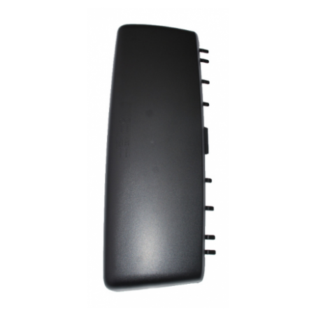 Capac oglinda Man TGS/TGX 81637310381,81637310386 - 1