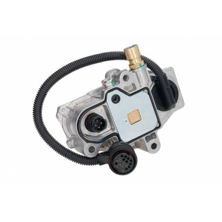 Supapa cutie viteze Volvo/Renault 22327063,7422327063