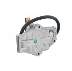 Supapa cutie viteze Volvo/Renault 22327063,7422327063